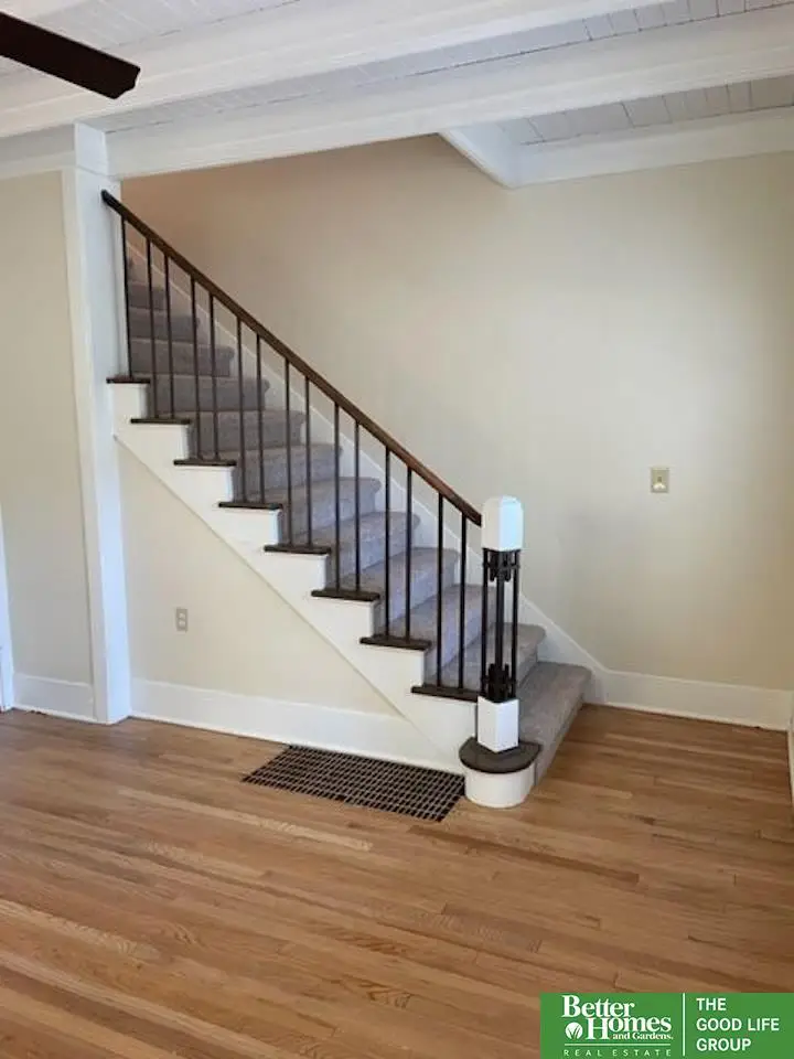 608-610 S 55th Street, Omaha, NE 68106 - Image #2