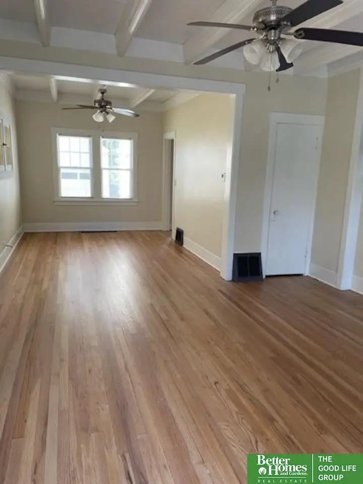 608-610 S 55th Street, Omaha, NE 68106 - Image #3