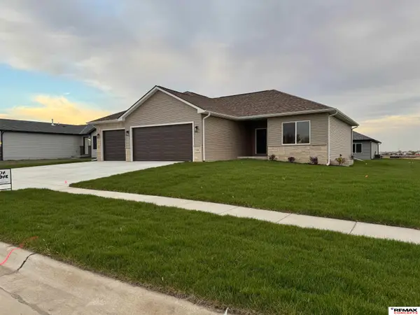 7600 N 50th Street, Lincoln, NE 68514