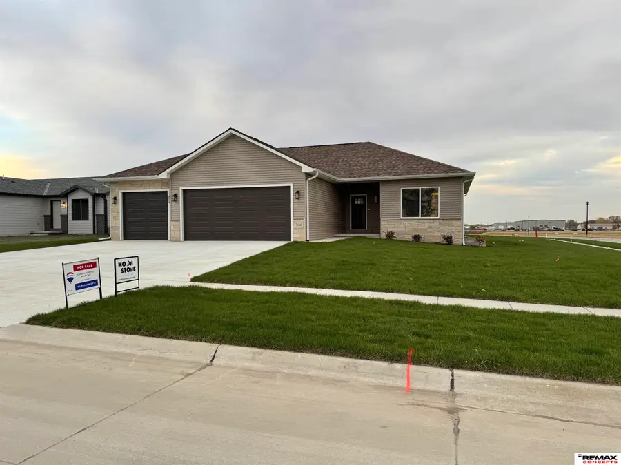 7600 N 50th Street, Lincoln, NE 68514 - Image #2