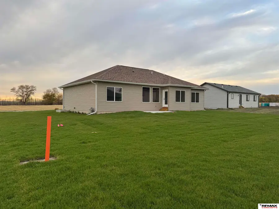 7600 N 50th Street, Lincoln, NE 68514 - Image #3