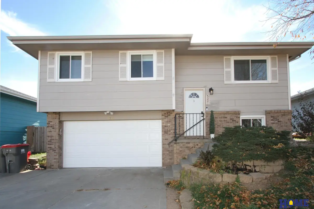 5321 W Butler Avenue, Lincoln, NE 68524 - Image #1