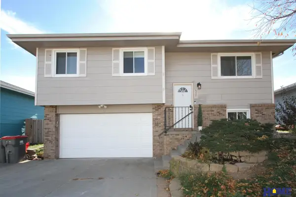 5321 W Butler Avenue, Lincoln, NE 68524