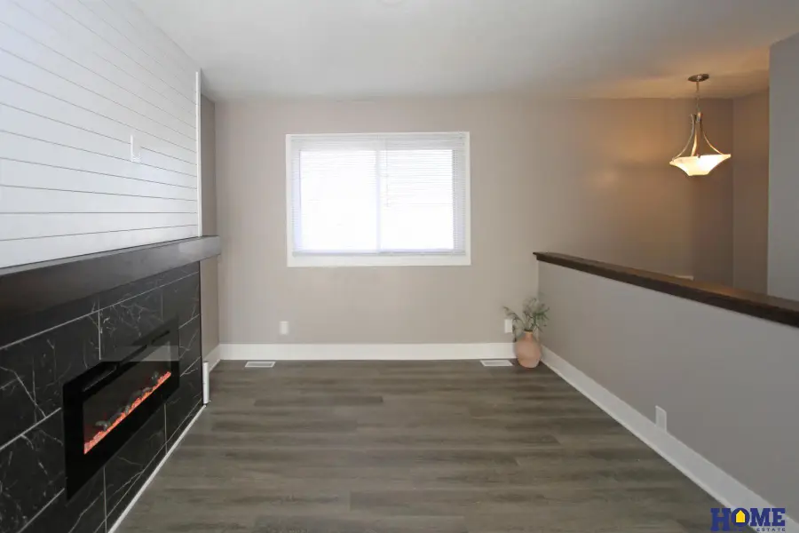 5321 W Butler Avenue, Lincoln, NE 68524 - Image #2