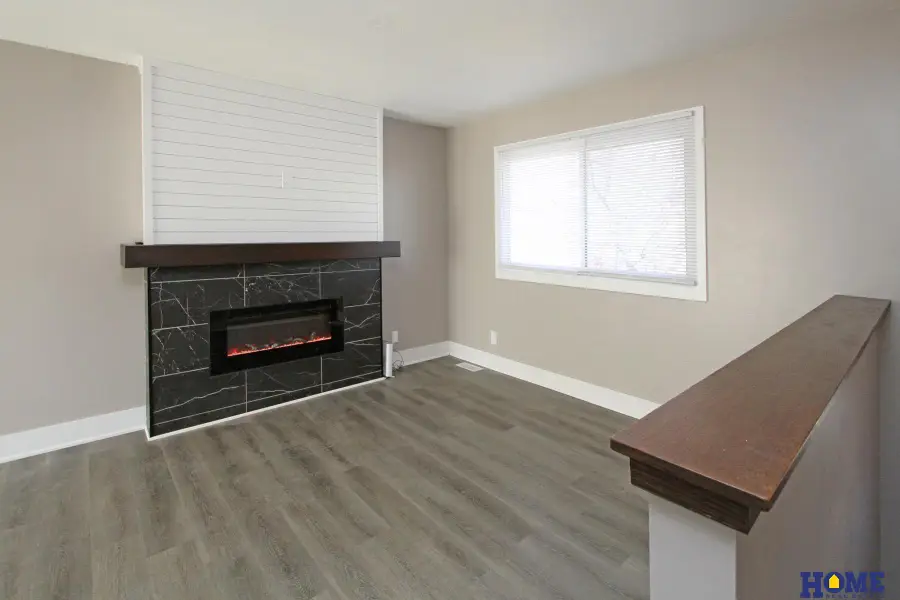 5321 W Butler Avenue, Lincoln, NE 68524 - Image #3