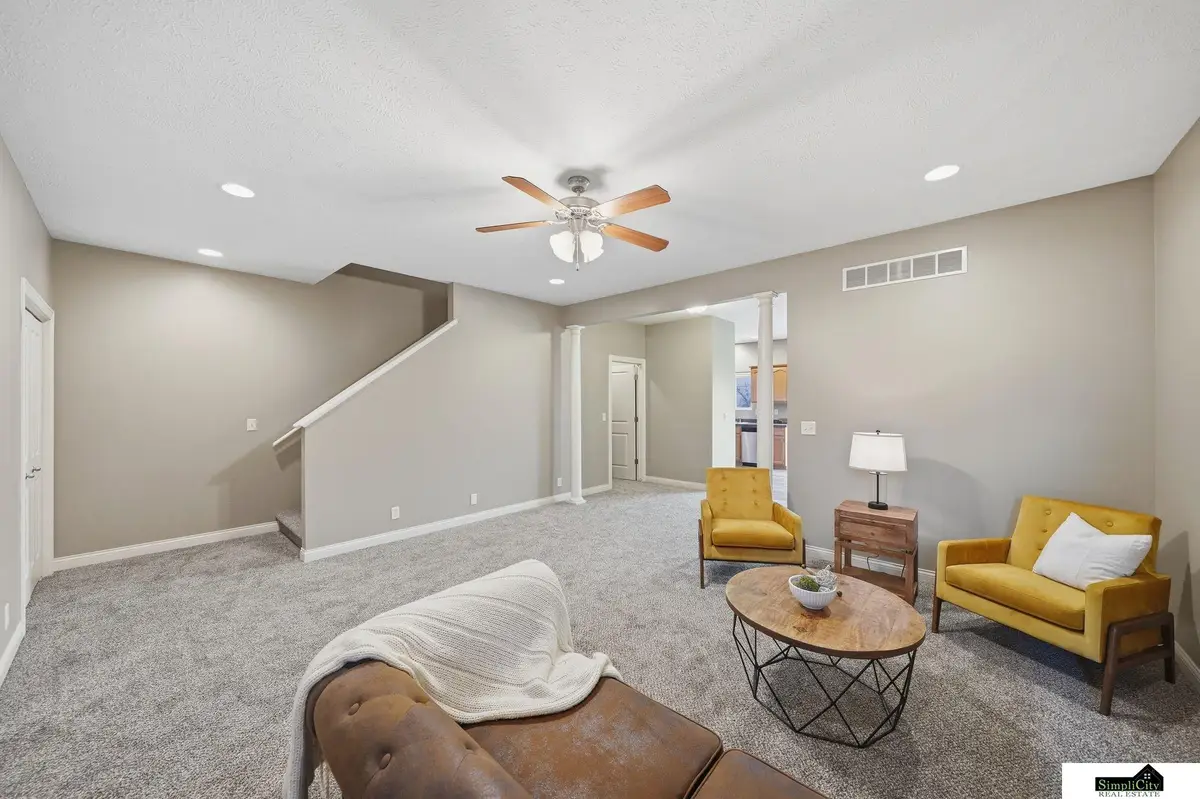 1135 Turtle Creek Road, Lincoln, NE 68521 - Image #1