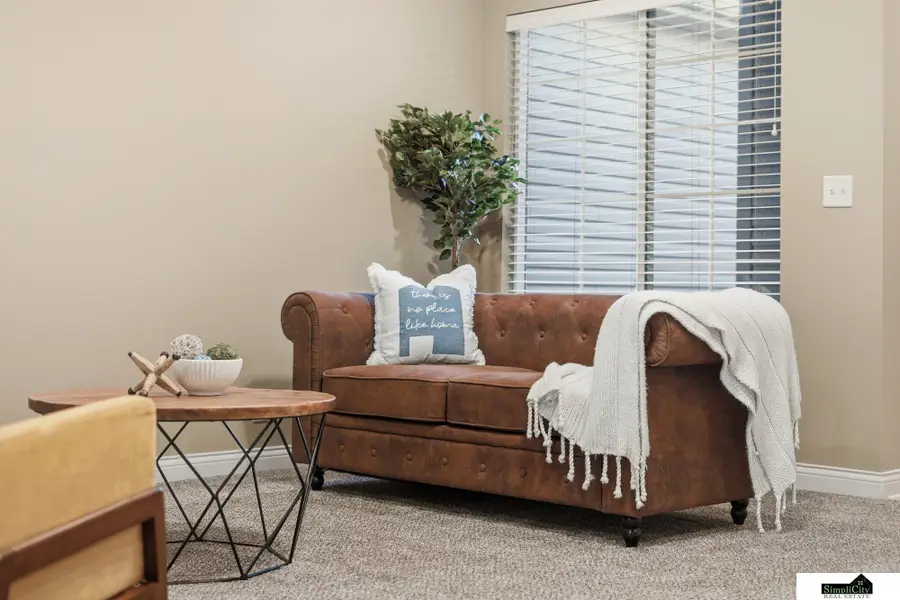 1135 Turtle Creek Road, Lincoln, NE 68521 - Image #2