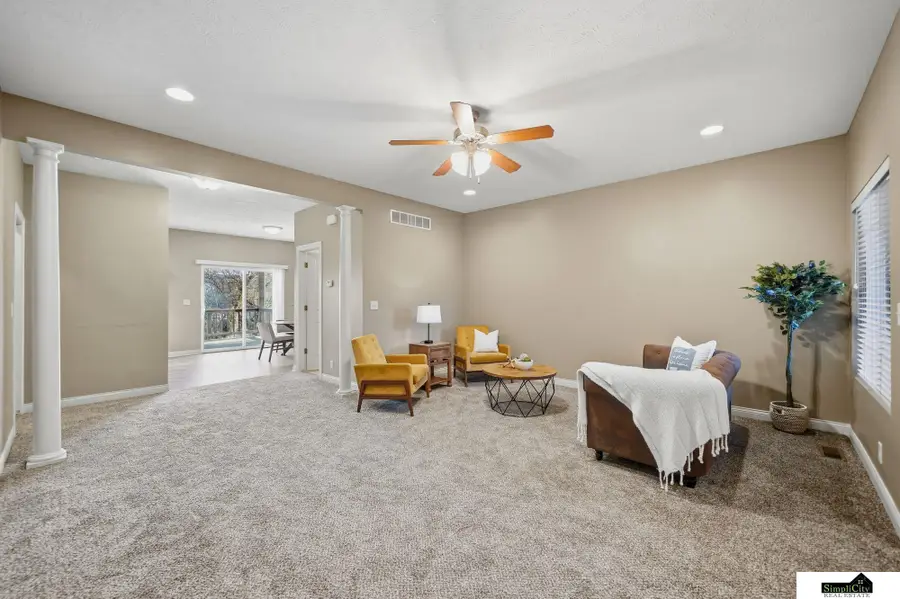 1135 Turtle Creek Road, Lincoln, NE 68521 - Image #3