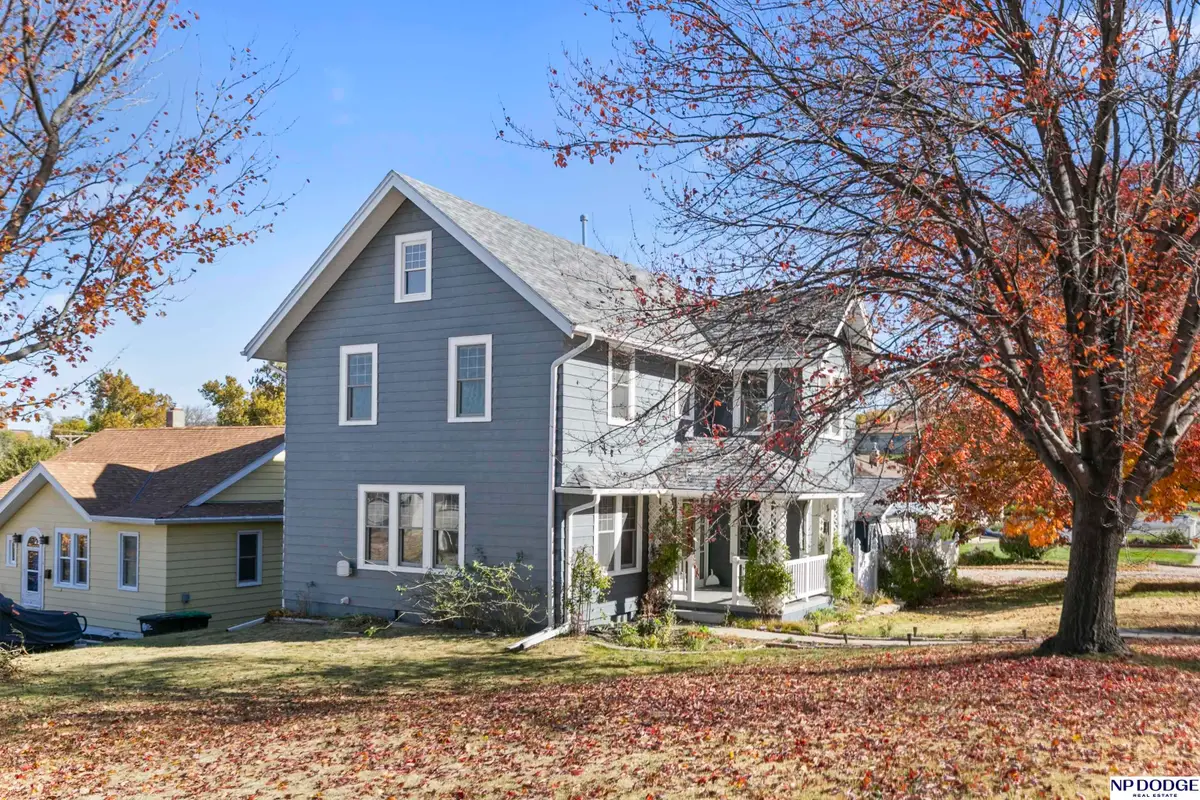 4218 Castelar Street, Omaha, NE 68105 - Image #1