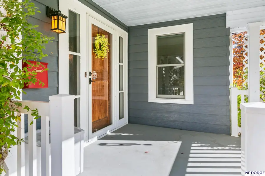 4218 Castelar Street, Omaha, NE 68105 - Image #3