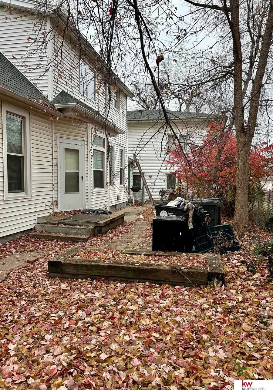 4308 Grant Street, Omaha, NE 68111 - Image #2