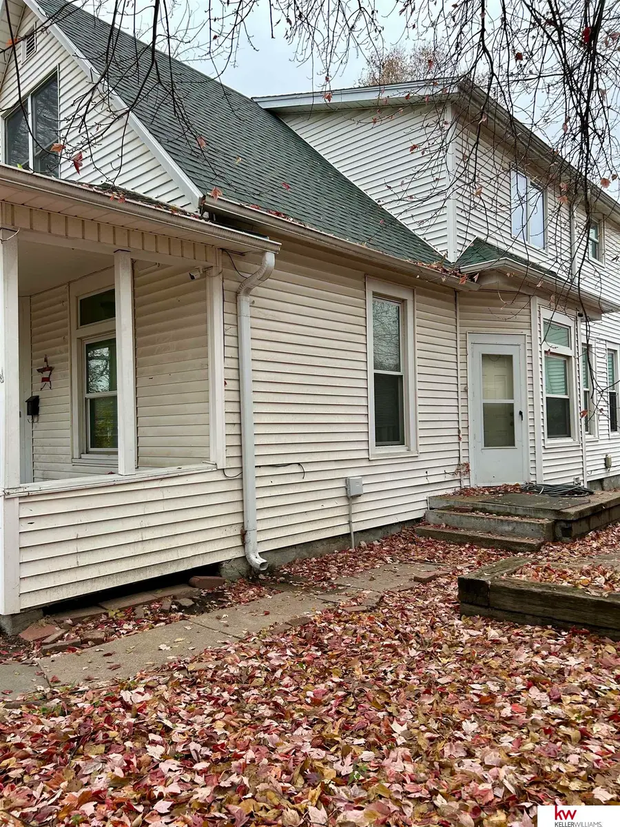 4308 Grant Street, Omaha, NE 68111 - Image #3