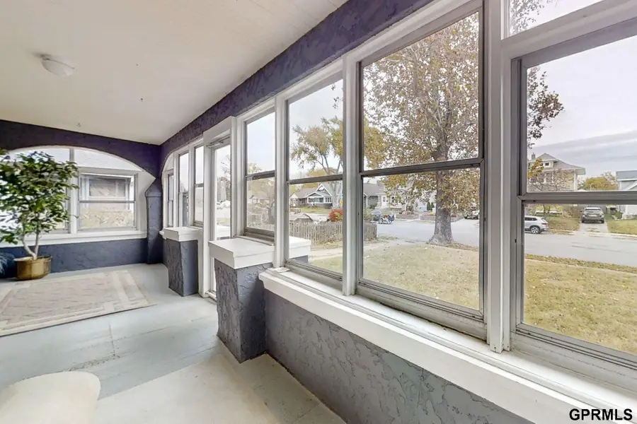 6612 N 24th Street, Omaha, NE 68112 - Image #3