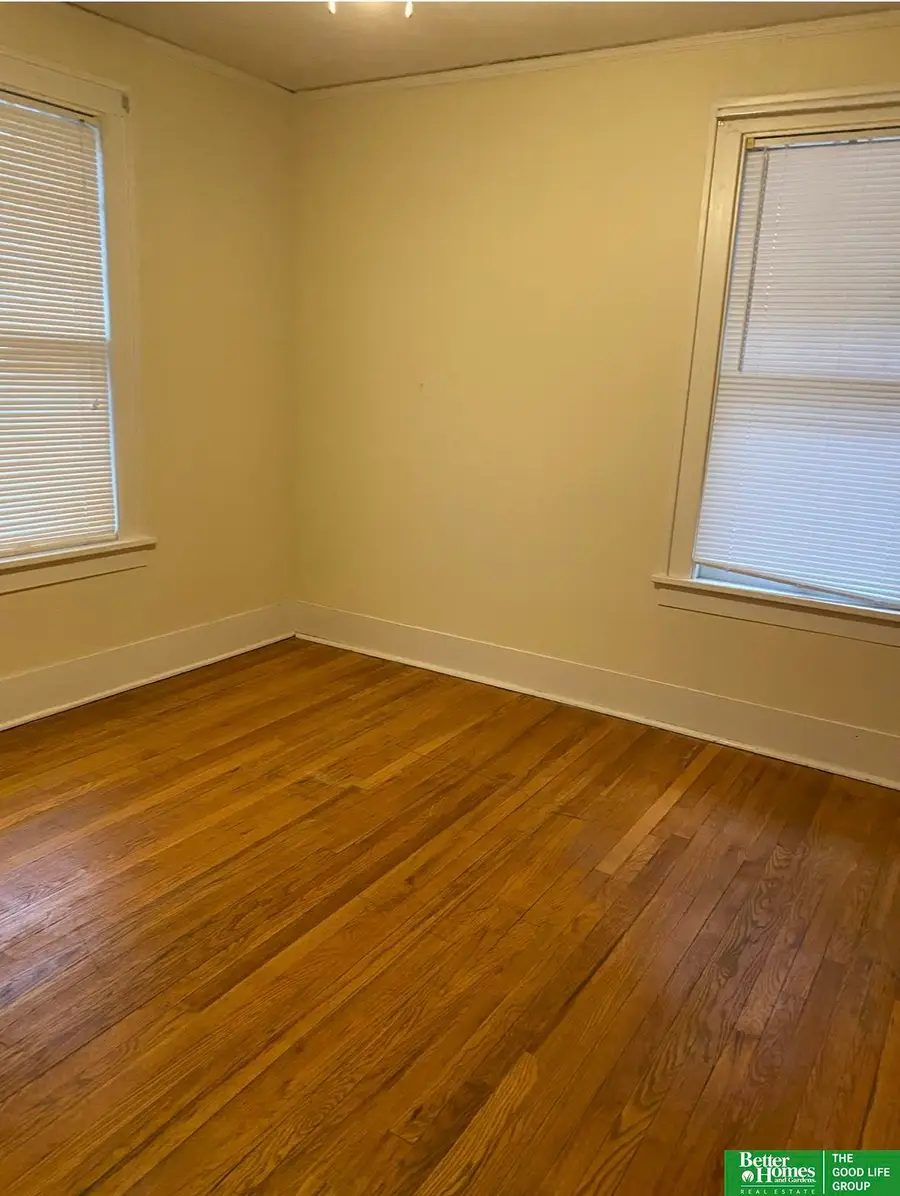 4918-20 California Street, Omaha, NE 68132 - Image #3