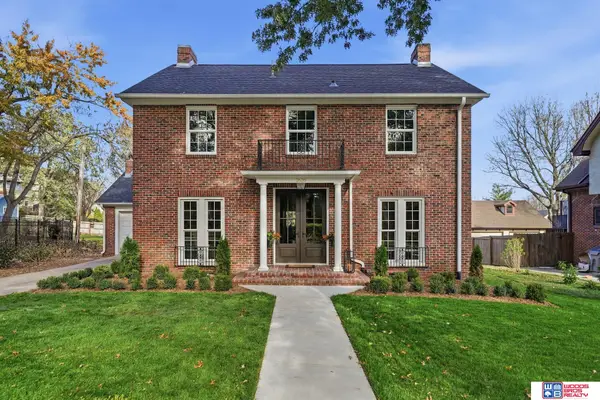 2626 Park Avenue, Lincoln, NE 68502