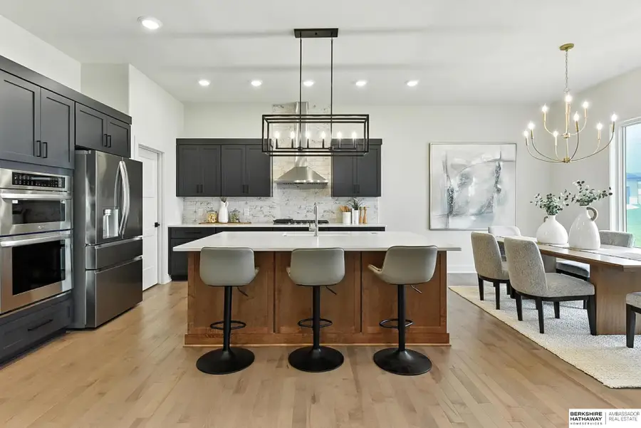 5915 N 169 Street, Omaha, NE 68116 - Image #3