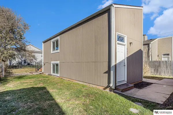 842 & 844 New Hampshire Street, Lincoln, NE 68508