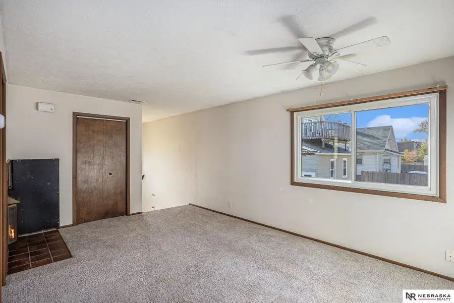 842 & 844 New Hampshire Street, Lincoln, NE 68508 - Image #2