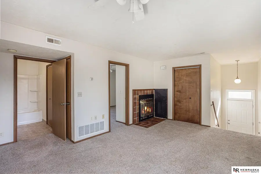 842 & 844 New Hampshire Street, Lincoln, NE 68508 - Image #3