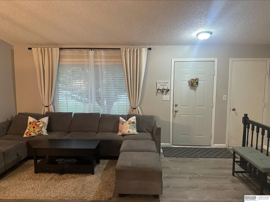 2332 NW 50th Street, Lincoln, NE 68524 - Image #3