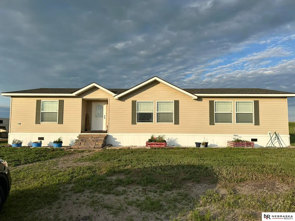 89604 Landfill Road, Valentine, NE 69201 - Image #1