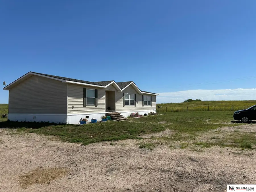 89604 Landfill Road, Valentine, NE 69201 - Image #2