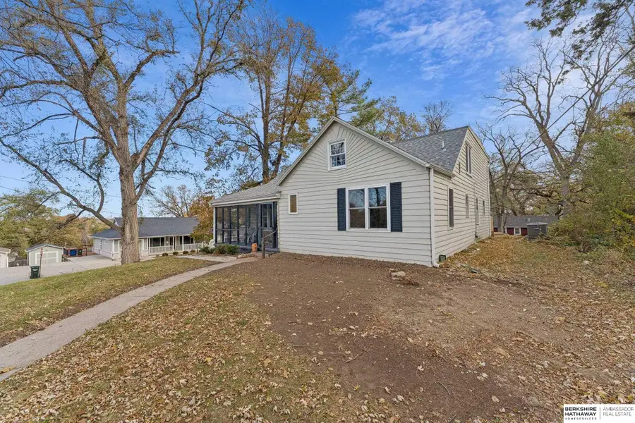 5201 S 77th Street, Ralston, NE 68127 - Image #2