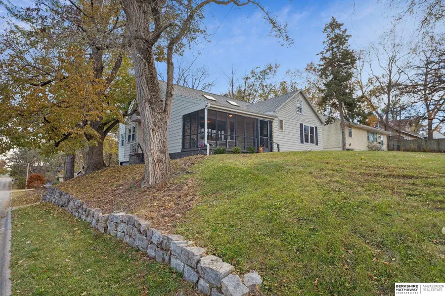 5201 S 77th Street, Ralston, NE 68127 - Image #3