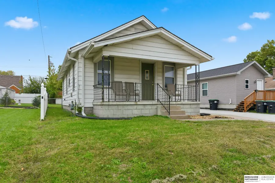 6017 S 36th Avenue, Omaha, NE 68107 - Image #3