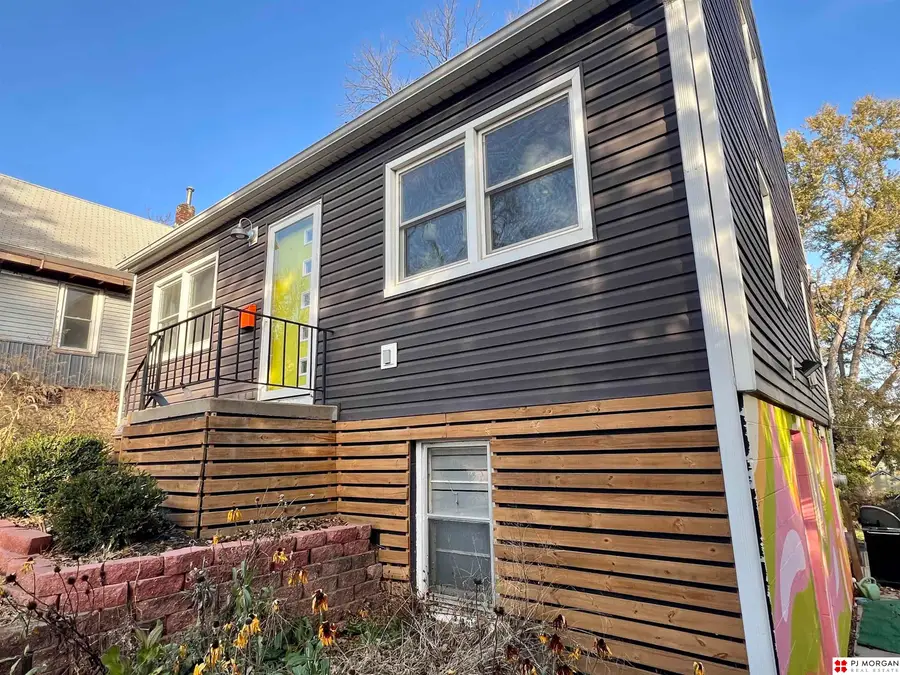 6144 Bedford Avenue, Omaha, NE 68104 - Image #3