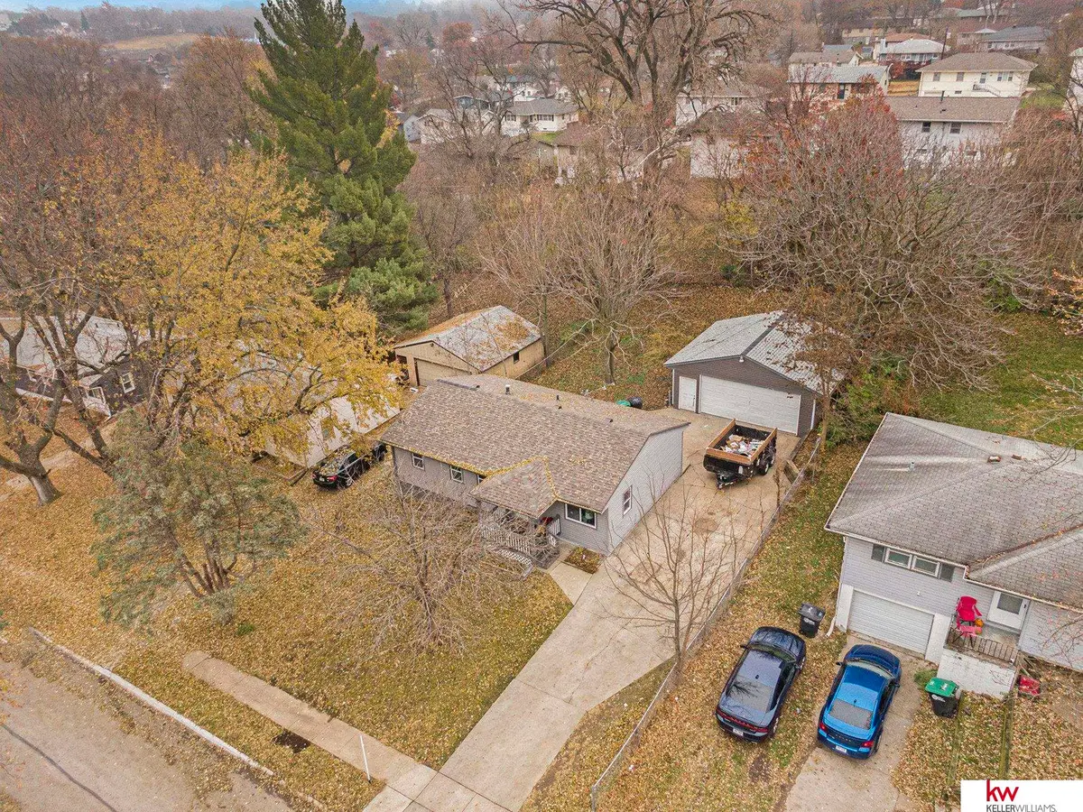 4911 N 62 Street, Omaha, NE 68104 - Image #1