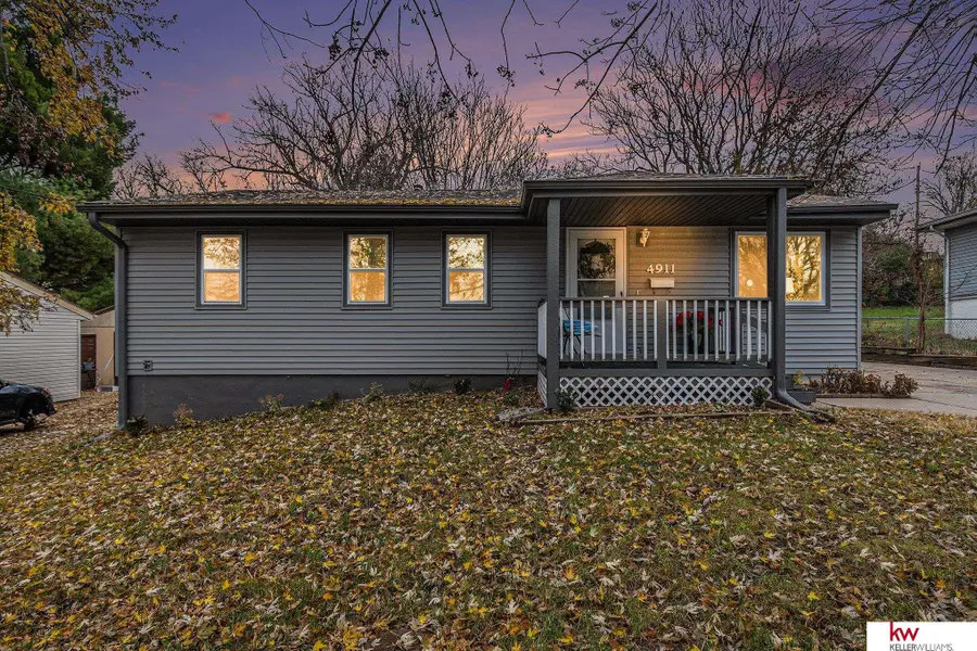 4911 N 62 Street, Omaha, NE 68104 - Image #2