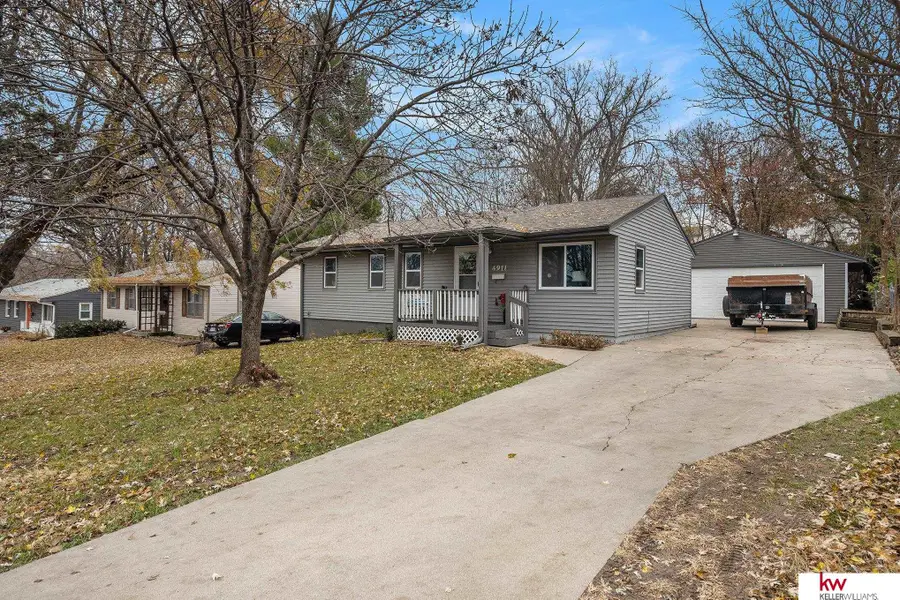 4911 N 62 Street, Omaha, NE 68104 - Image #3