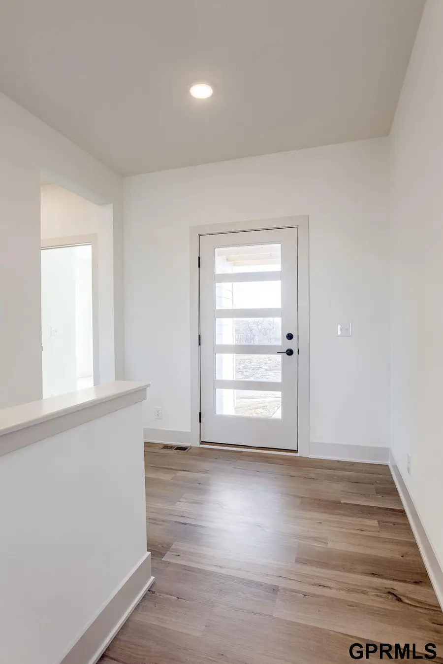 20120 U Street, Omaha, NE 68135 - Image #2