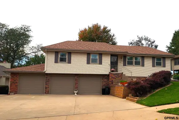 7372 Jefferson Street, Ralston, NE 68127