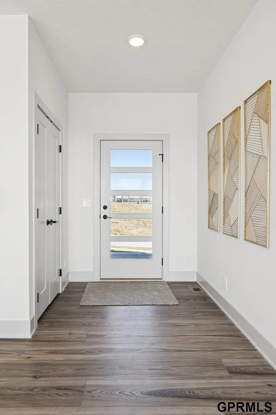 20145 S Street, Omaha, NE 68135 - Image #2