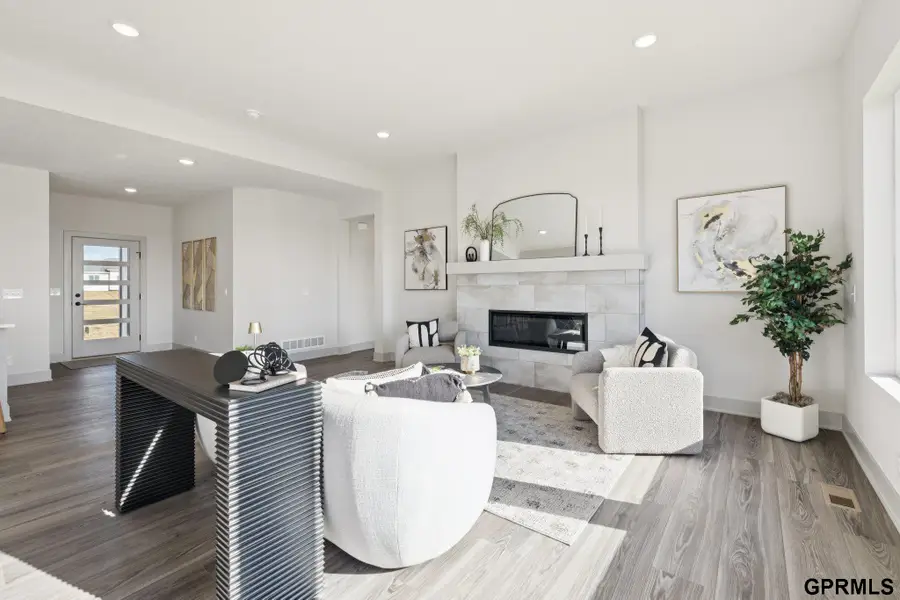 20145 S Street, Omaha, NE 68135 - Image #3