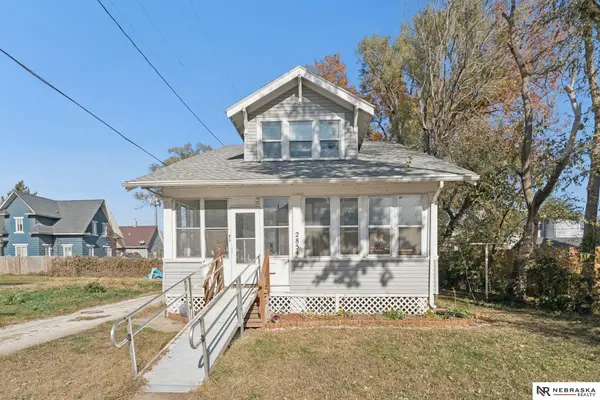 2854 Fowler Avenue, Omaha, NE 68111