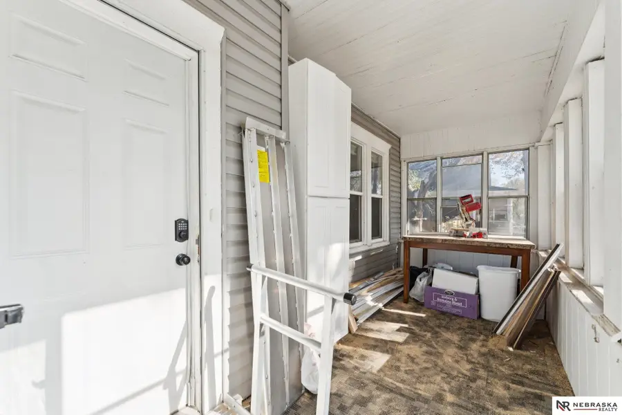 2854 Fowler Avenue, Omaha, NE 68111 - Image #2