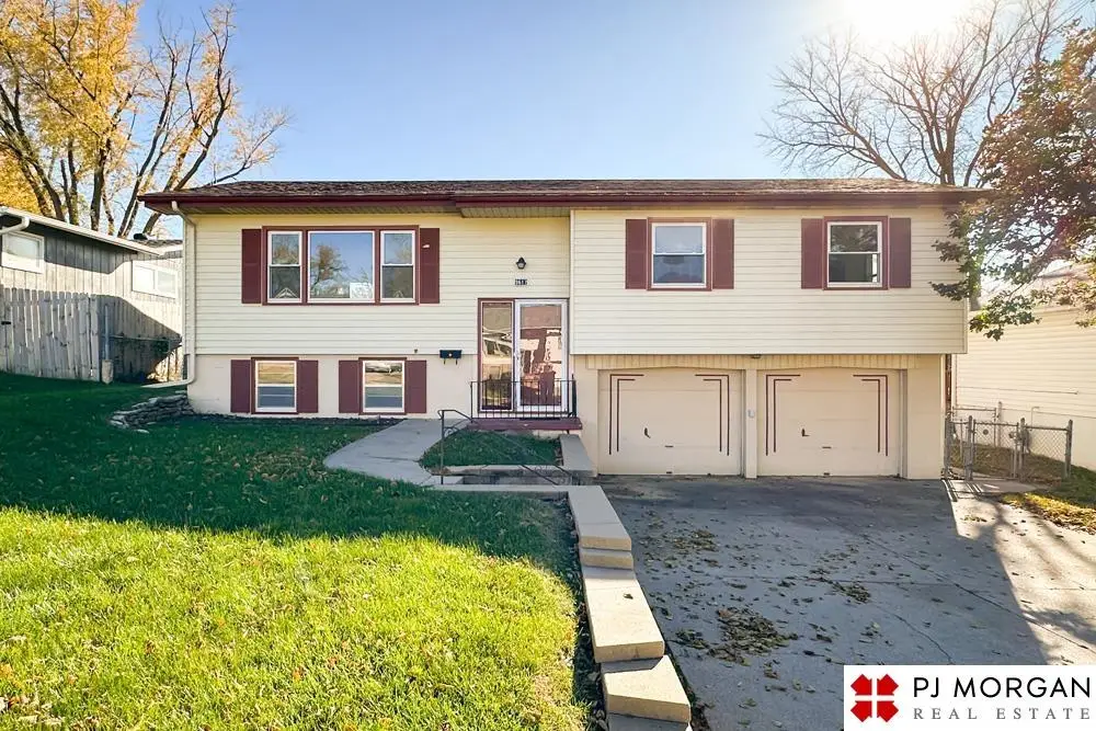 9617 Larimore Avenue, Omaha, NE 68134 - Image #1