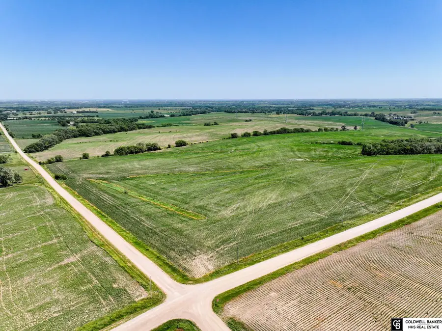 8 Acres TBD Adams Road, Pleasant Dale, NE 68423 - Image #2