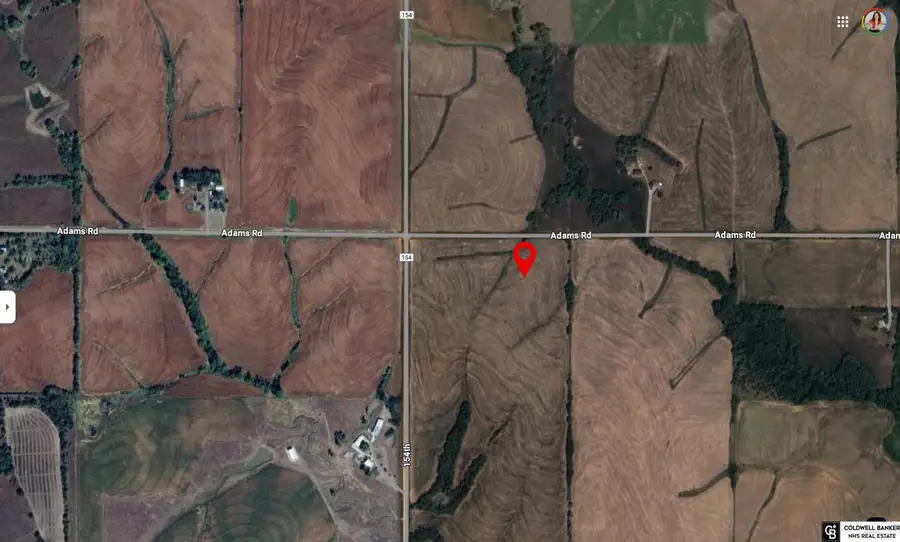 8 Acres TBD Adams Road, Pleasant Dale, NE 68423 - Image #3