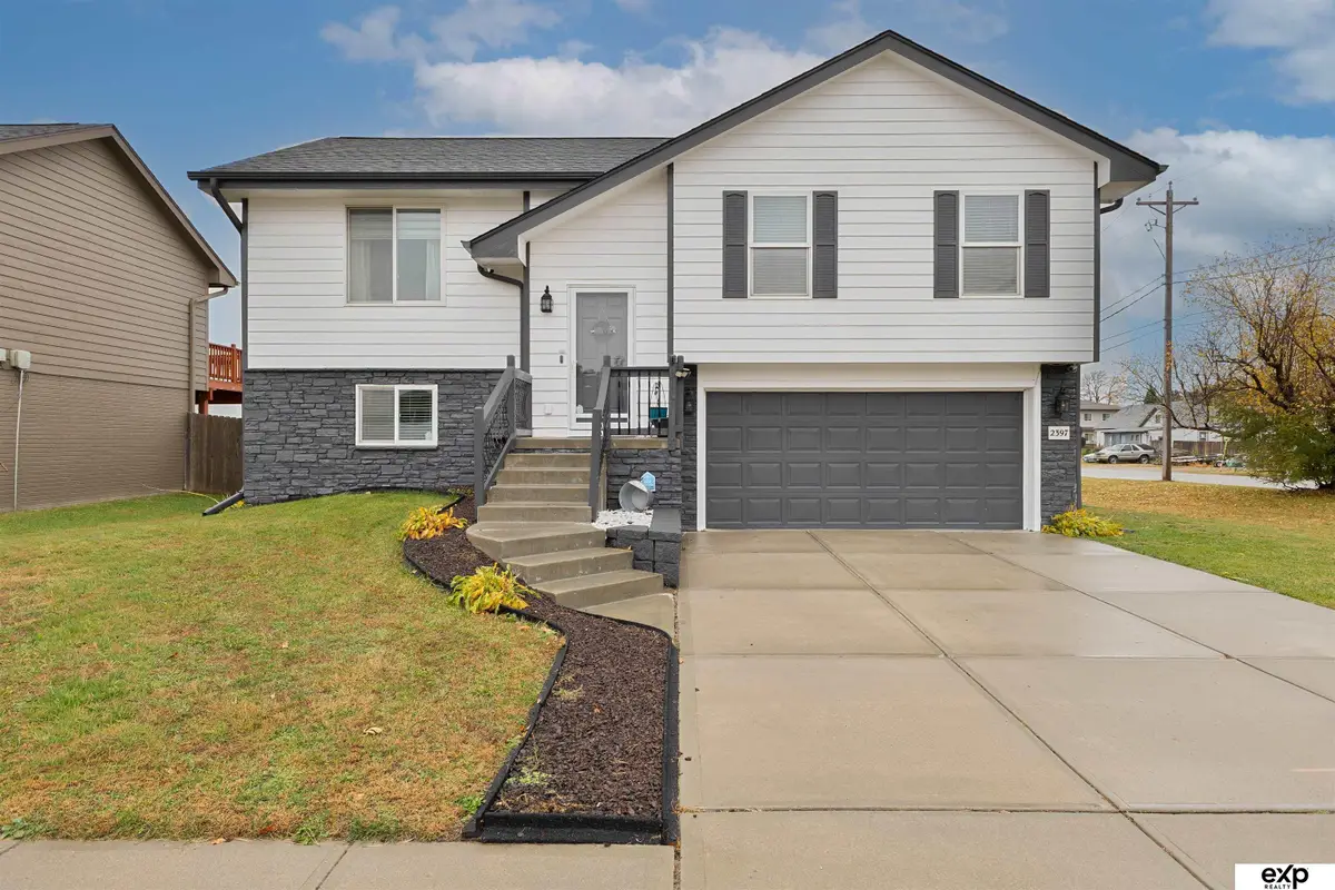 2397 Avenue M Way, Council Bluffs, IA 51501 - Image #1