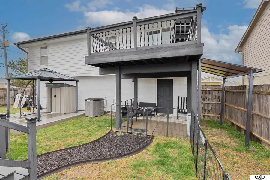 2397 Avenue M Way, Council Bluffs, IA 51501 - Image #3