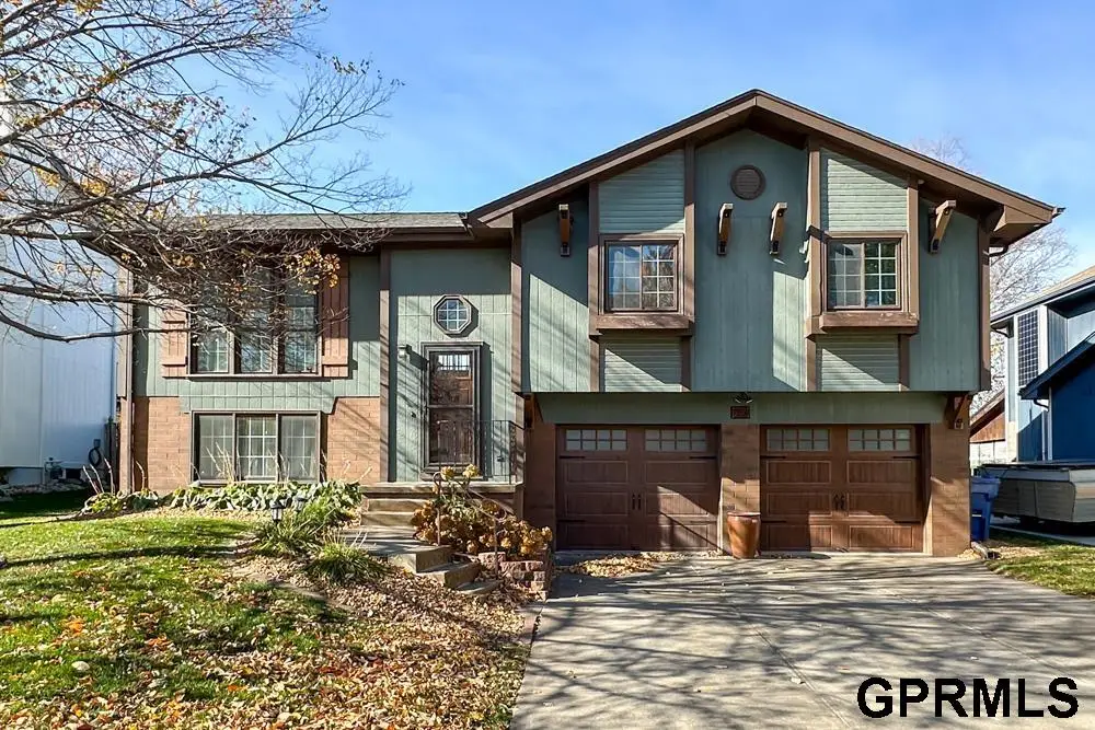 7914 S 151st Avenue, Omaha, NE 68138 - Image #1