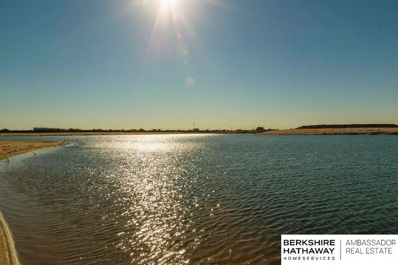 2824 E 34 Court, Fremont, NE 68025 - Image #3