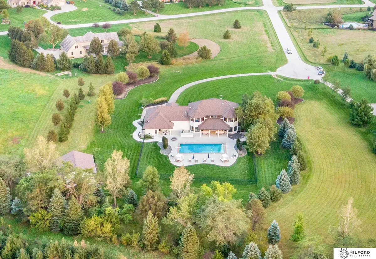 1580 Saint Tropez Circle, Yutan, NE 68073 - Image #1