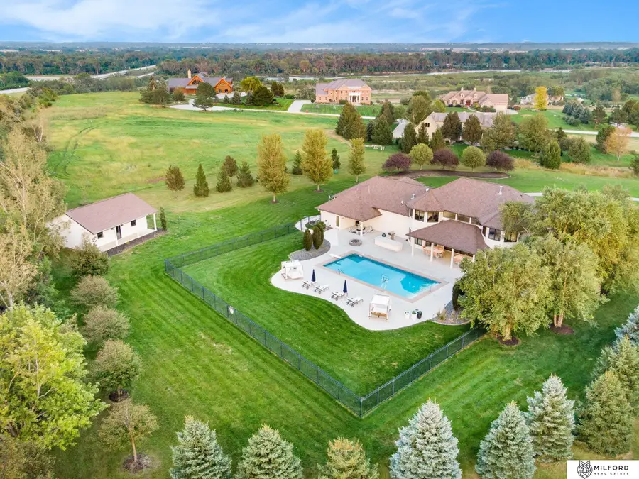 1580 Saint Tropez Circle, Yutan, NE 68073 - Image #2