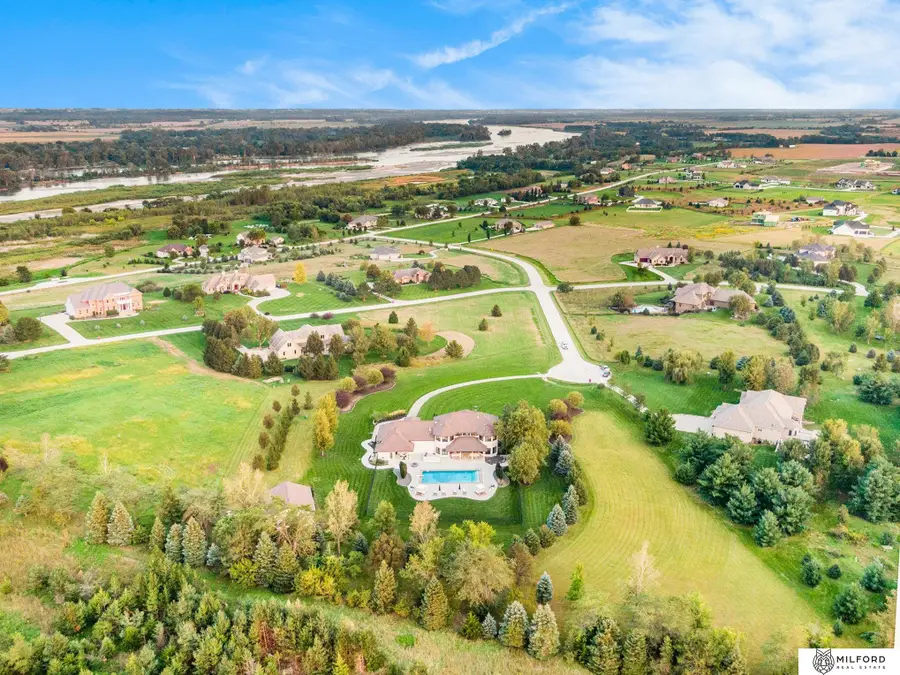 1580 Saint Tropez Circle, Yutan, NE 68073 - Image #3