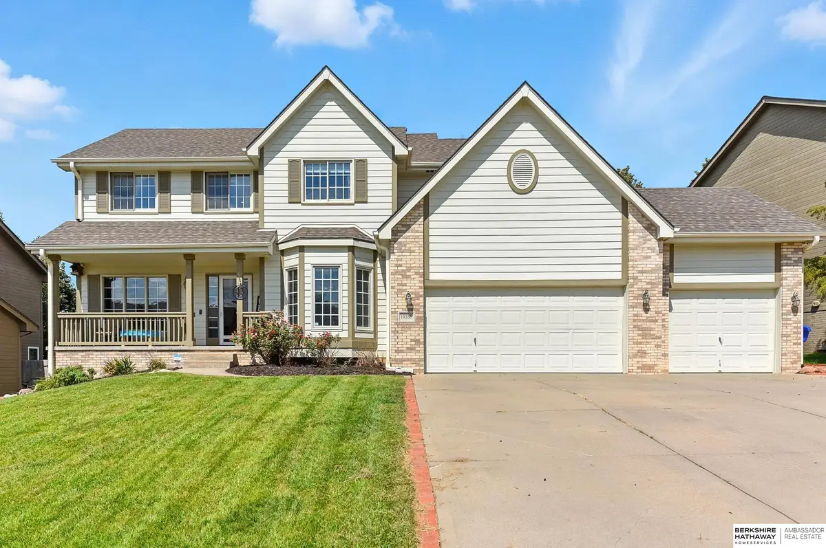 19350 Patterson Street, Omaha, NE 68135 - Image #1